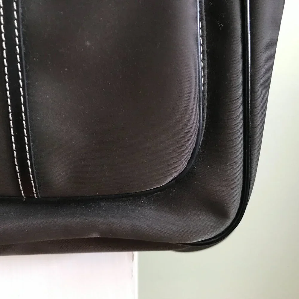 Caslon clearance price
